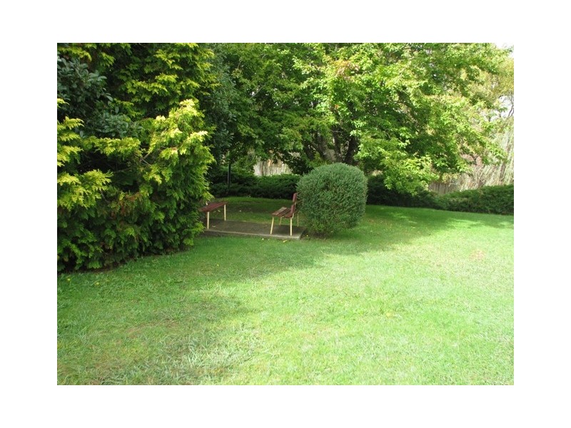 3a Willow Drive, Moss Vale NSW 2577