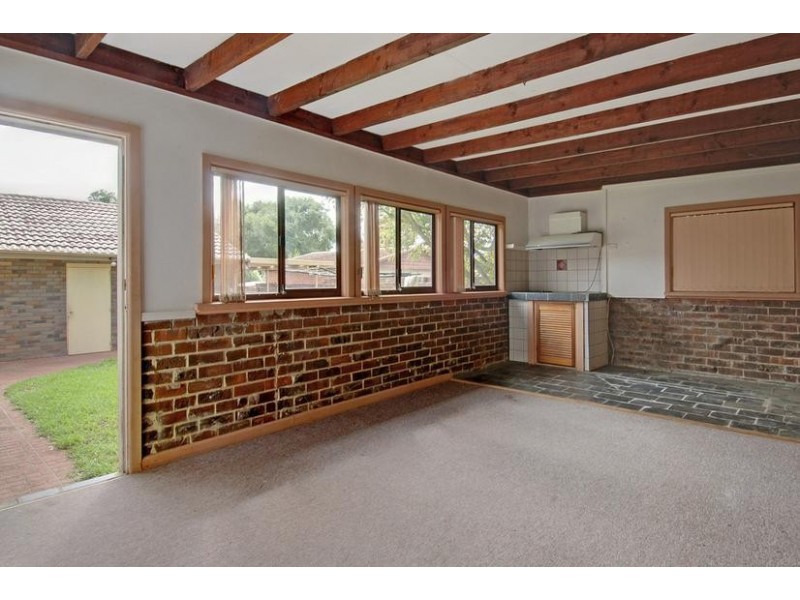 5 Lisa Court, Moss Vale NSW 2577