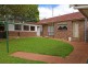 5 Lisa Court, Moss Vale NSW 2577