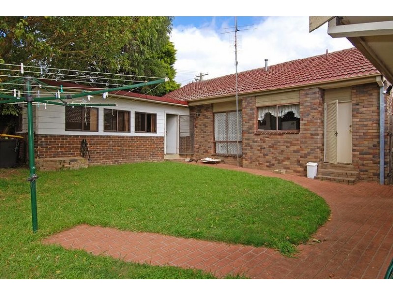 5 Lisa Court, Moss Vale NSW 2577