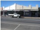 278-280 Argyle Street, Moss Vale NSW 2577
