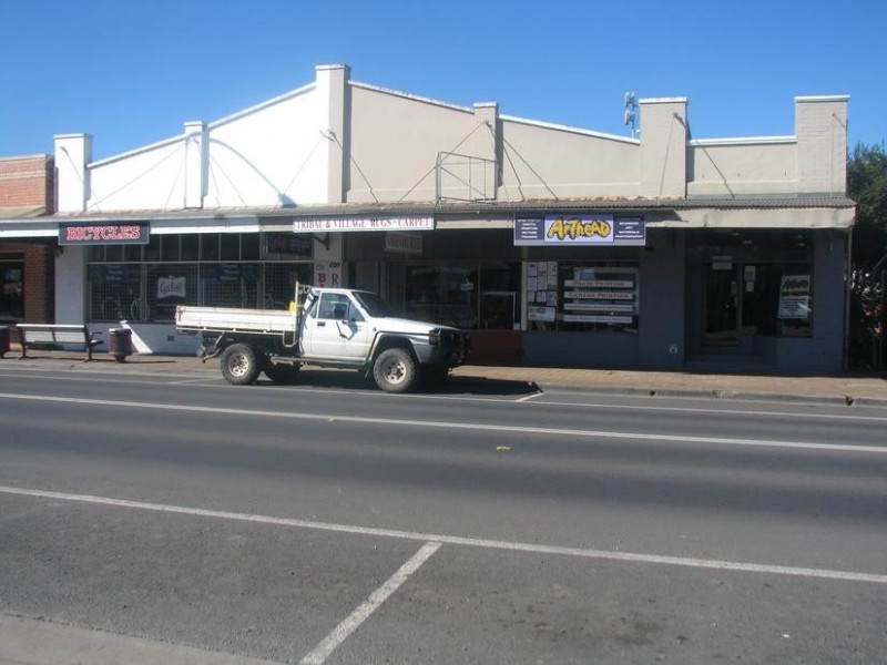 278-280 Argyle Street, Moss Vale NSW 2577