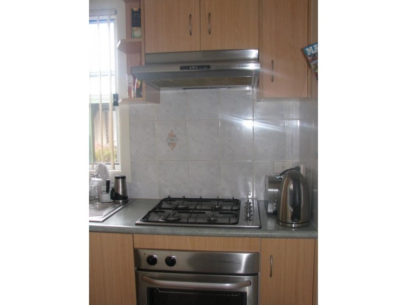 48/43 Willow Drive, Moss Vale NSW 2577