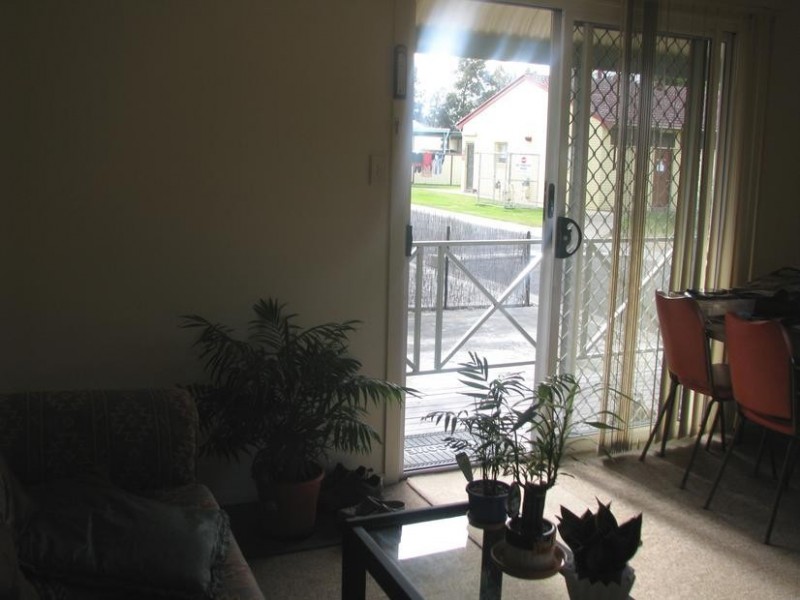 48/43 Willow Drive, Moss Vale NSW 2577