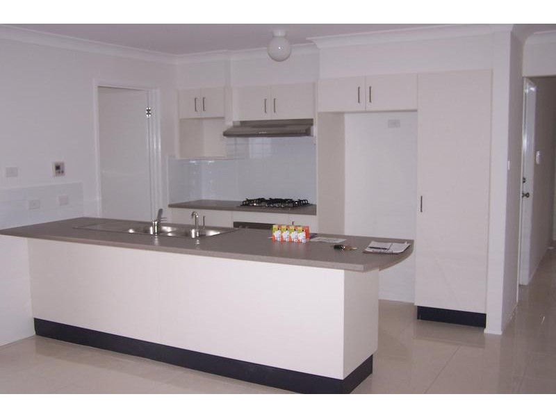 5 Lapwing Place, Moss Vale NSW 2577