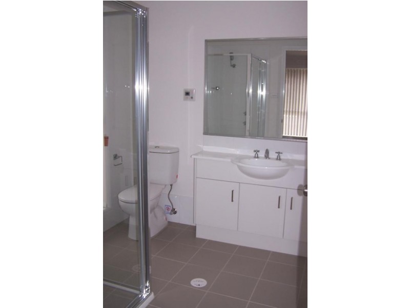 5 Lapwing Place, Moss Vale NSW 2577