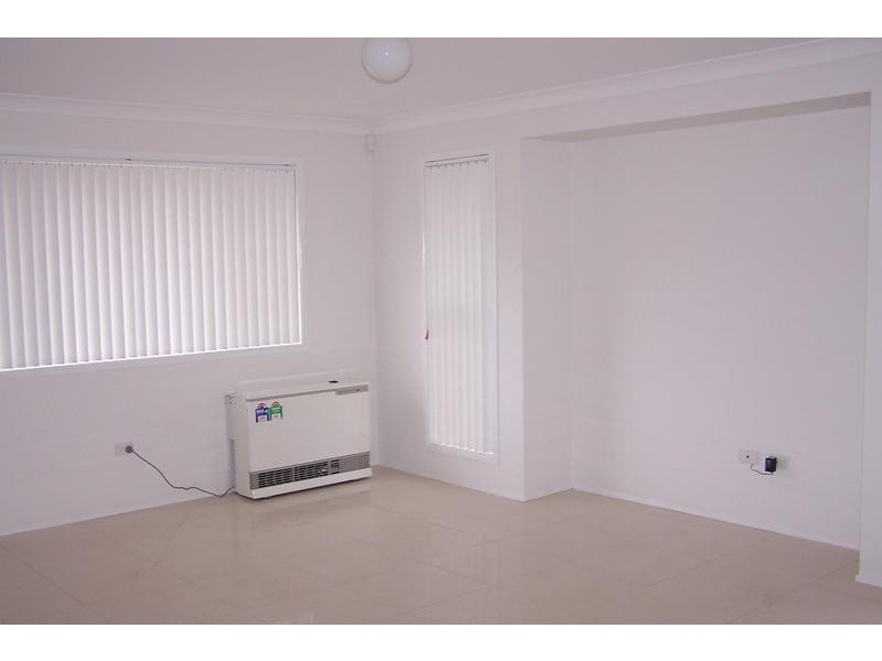 5 Lapwing Place, Moss Vale NSW 2577