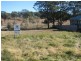 Lot 85,  Howard Street, New Berrima NSW 2577