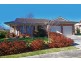 12 Throsby Street, Moss Vale NSW 2577