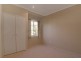 12 Throsby Street, Moss Vale NSW 2577