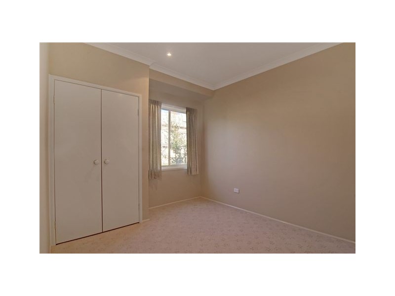 12 Throsby Street, Moss Vale NSW 2577