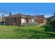 12 Throsby Street, Moss Vale NSW 2577