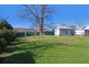 12 Throsby Street, Moss Vale NSW 2577