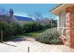 12 Throsby Street, Moss Vale NSW 2577