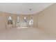 12 Throsby Street, Moss Vale NSW 2577