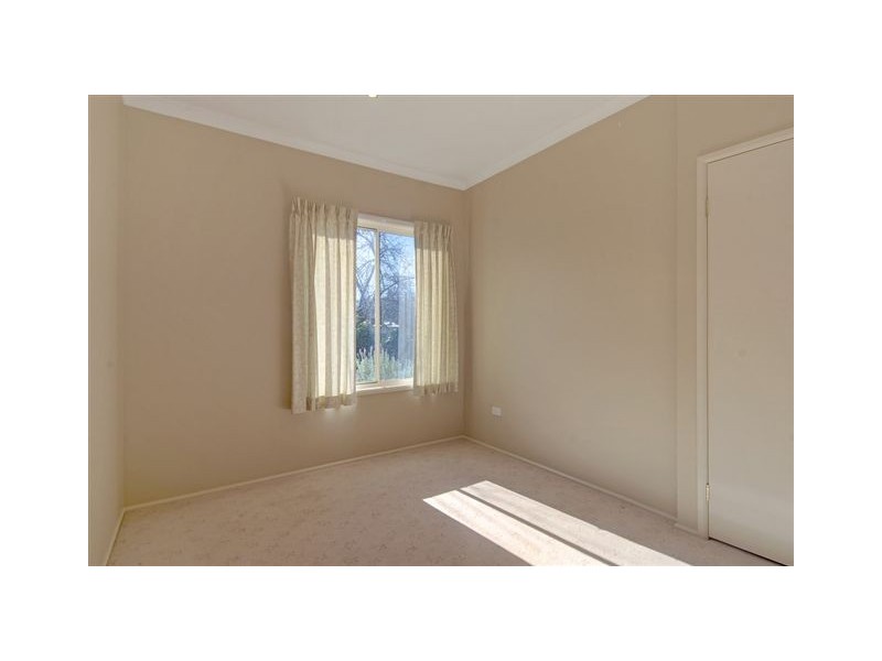 12 Throsby Street, Moss Vale NSW 2577