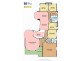 12 Throsby Street, Moss Vale NSW 2577