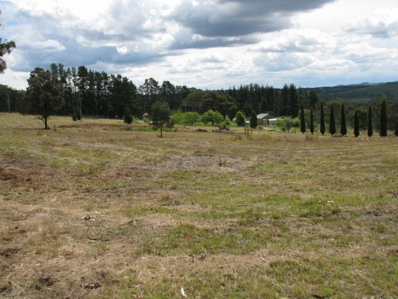 Lot 10, 2680 Old Hume Highway, Berrima NSW 2577