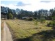 Lot 10, 2680 Old Hume Highway, Berrima NSW 2577