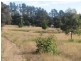 Lot 10, 2680 Old Hume Highway, Berrima NSW 2577
