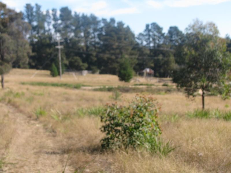 Lot 10, 2680 Old Hume Highway, Berrima NSW 2577