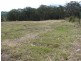 Lot 10 Old Hume Highway, Berrima NSW 2577