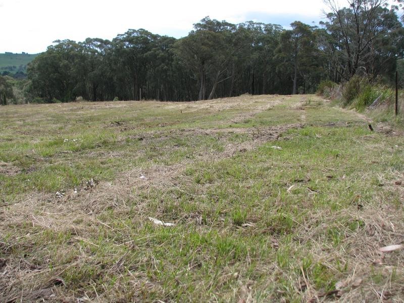 Lot 10 Old Hume Highway, Berrima NSW 2577