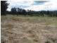 Lot 10 Old Hume Highway, Berrima NSW 2577