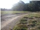 Lot 10 Old Hume Highway, Berrima NSW 2577