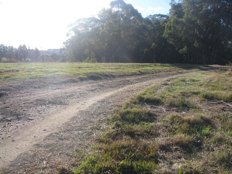 Lot 10 Old Hume Highway, Berrima NSW 2577