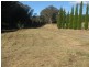 Lot 10 Old Hume Highway, Berrima NSW 2577