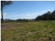 Lot 10 Old Hume Highway, Berrima NSW 2577