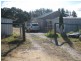 Lot 10 Old Hume Highway, Berrima NSW 2577