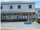 8/3-5 Clarence St, Moss Vale NSW 2577