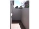 8/3-5 Clarence St, Moss Vale NSW 2577
