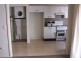 8/3-5 Clarence St, Moss Vale NSW 2577