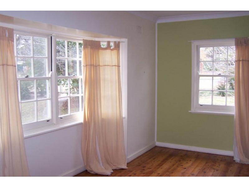 5 North Street, Moss Vale NSW 2577