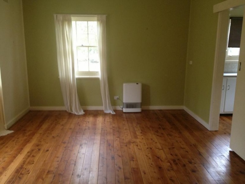 5 North Street, Moss Vale NSW 2577