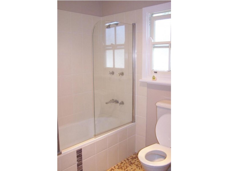 5 North Street, Moss Vale NSW 2577