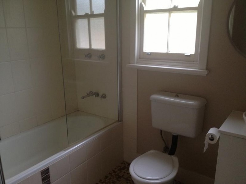 5 North Street, Moss Vale NSW 2577