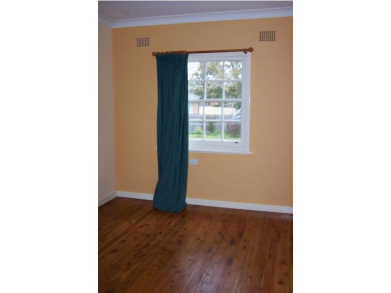 5 North Street, Moss Vale NSW 2577