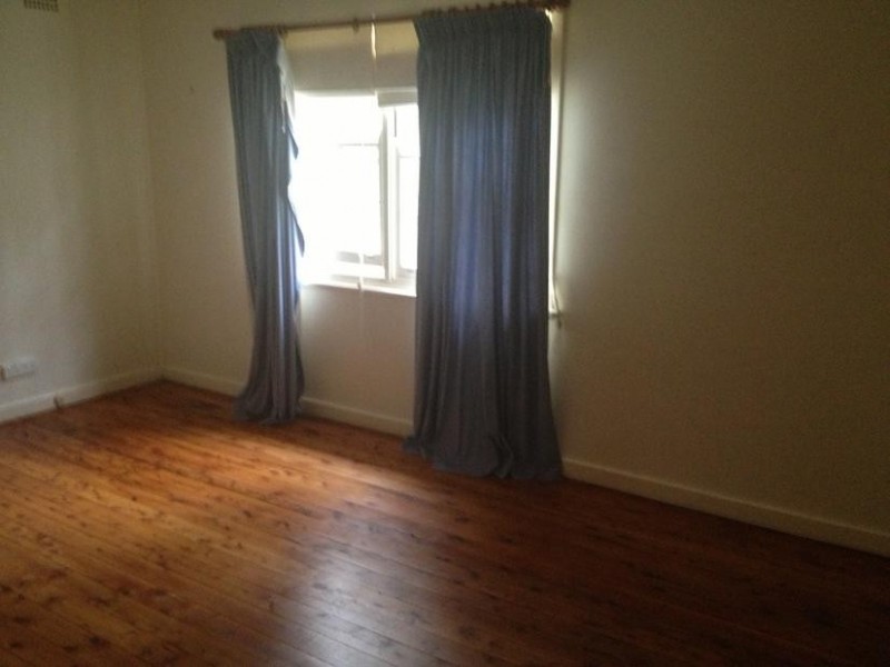 5 North Street, Moss Vale NSW 2577