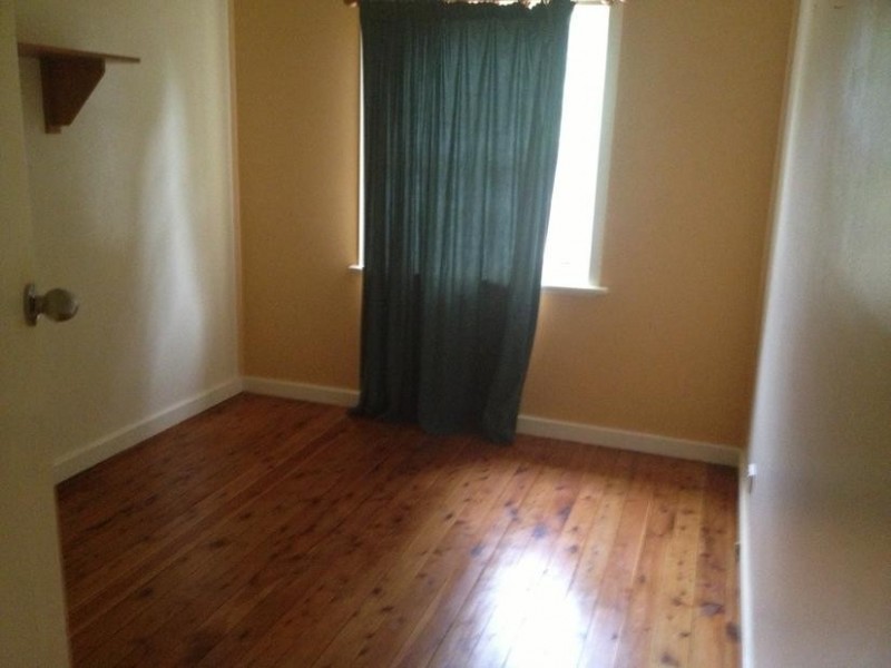 5 North Street, Moss Vale NSW 2577