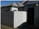 7/3-5 Clarence Street, Moss Vale NSW 2577