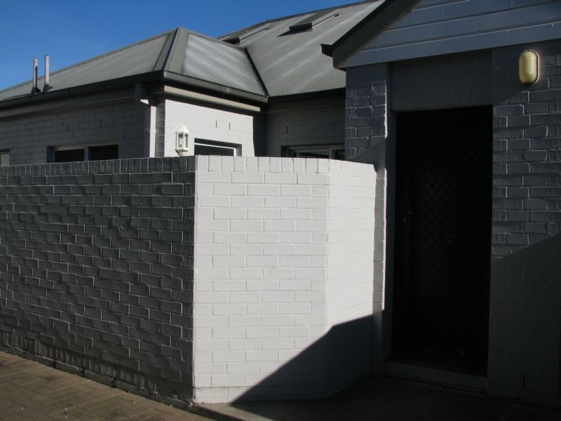 7/3-5 Clarence Street, Moss Vale NSW 2577