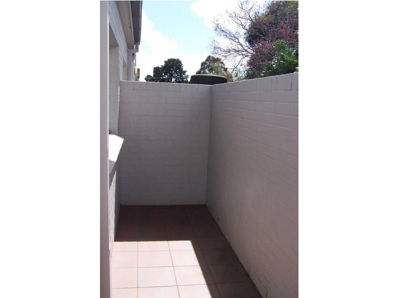 7/3-5 Clarence Street, Moss Vale NSW 2577