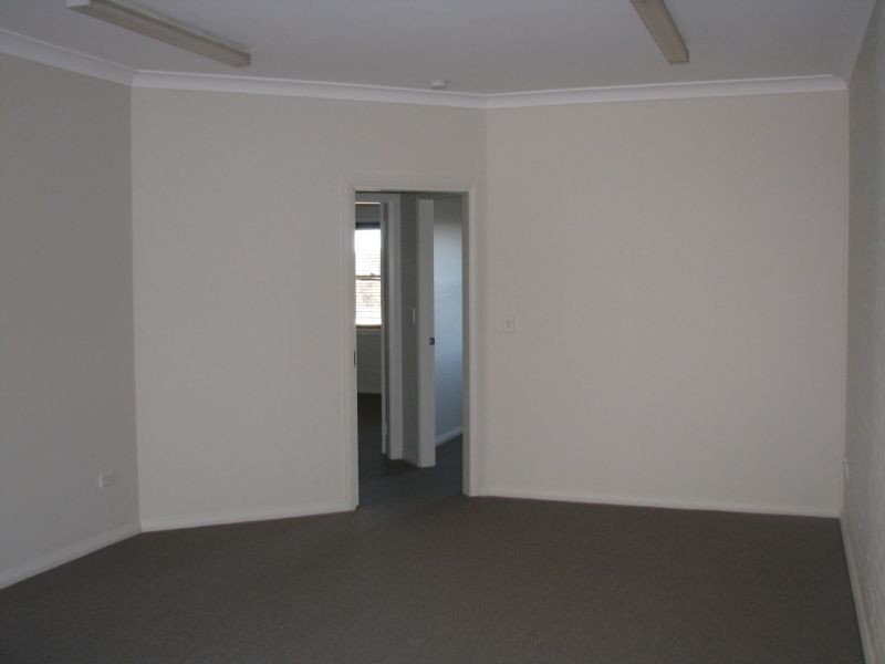 7/3-5 Clarence Street, Moss Vale NSW 2577