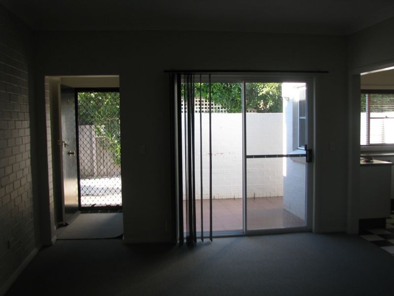 7/3-5 Clarence Street, Moss Vale NSW 2577