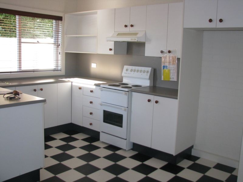 7/3-5 Clarence Street, Moss Vale NSW 2577