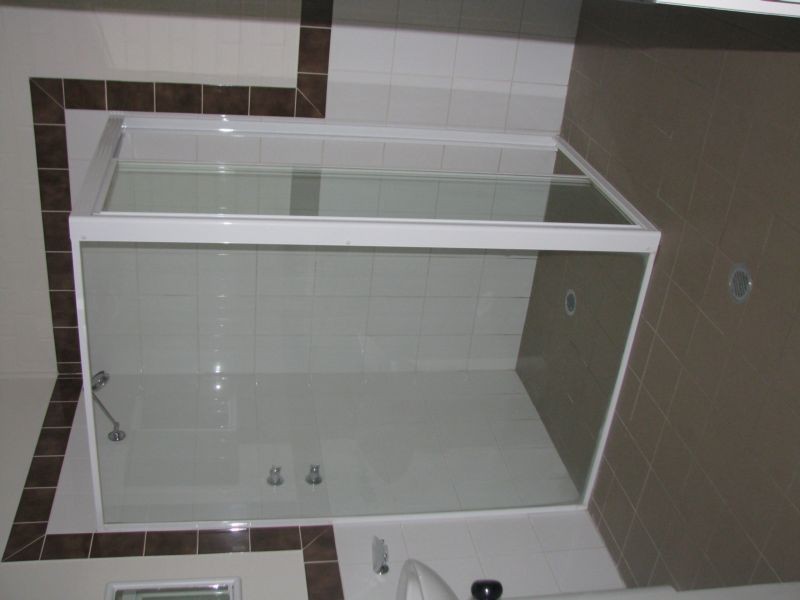 7/3-5 Clarence Street, Moss Vale NSW 2577